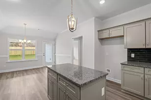 8220 Snelling Dr, Aiken, SC 29803 - Photo 14