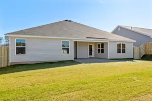 8205 Snelling Dr, Aiken, SC 29803 - Photo 42