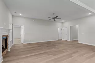 8205 Snelling Dr, Aiken, SC 29803 - Photo 10