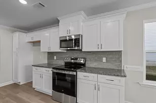 8205 Snelling Dr, Aiken, SC 29803 - Photo 14