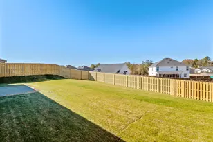 8205 Snelling Dr, Aiken, SC 29803 - Photo 44