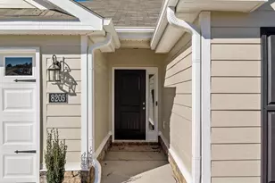 8205 Snelling Dr, Aiken, SC 29803 - Photo 4