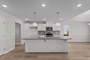 8205 Snelling Dr, Aiken, SC 29803 - Photo 12