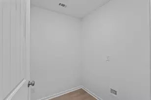 8205 Snelling Dr, Aiken, SC 29803 - Photo 22