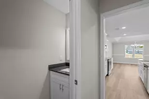 8205 Snelling Dr, Aiken, SC 29803 - Photo 20