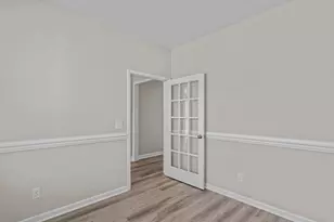 8193 Snelling Dr, Aiken, SC 29803 - Photo 20