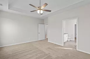 8193 Snelling Dr, Aiken, SC 29803 - Photo 16