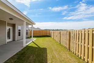 8193 Snelling Dr, Aiken, SC 29803 - Photo 28