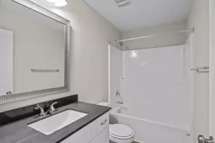 8193 Snelling Dr, Aiken, SC 29803 - Photo 22