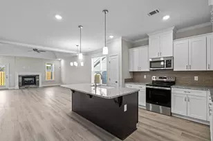 8193 Snelling Dr, Aiken, SC 29803 - Photo 8