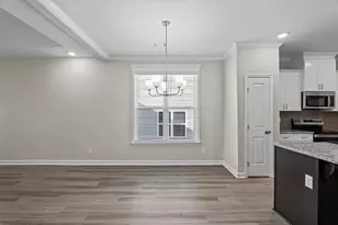 8193 Snelling Dr, Aiken, SC 29803 - Photo 12