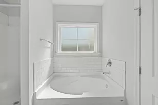 1328 Elbron Dr, Augusta, GA 30909 - Photo 20