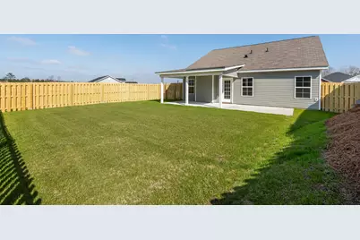 1328 Elbron Drive, Augusta, GA 30909 - Photo 24