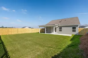 1328 Elbron Dr, Augusta, GA 30909 - Photo 24