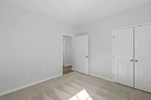 1328 Elbron Dr, Augusta, GA 30909 - Photo 18