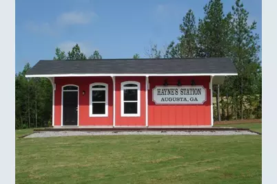 1328 Elbron Drive, Augusta, GA 30909 - Photo 26