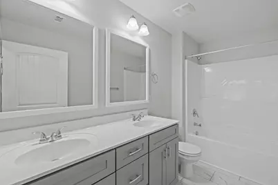 1328 Elbron Drive, Augusta, GA 30909 - Photo 20