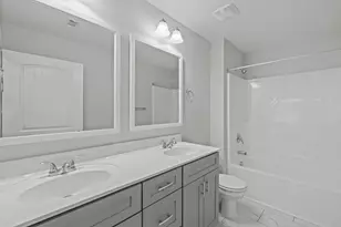 1328 Elbron Dr, Augusta, GA 30909 - Photo 20