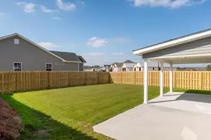 1328 Elbron Dr, Augusta, GA 30909 - Photo 28