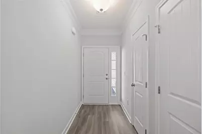 1328 Elbron Drive, Augusta, GA 30909 - Photo 4