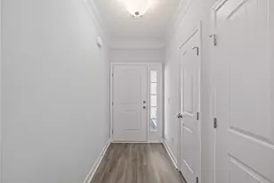 1328 Elbron Dr, Augusta, GA 30909 - Photo 4