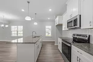 1328 Elbron Dr, Augusta, GA 30909 - Photo 8