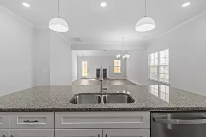 1328 Elbron Drive, Augusta, GA 30909 - Photo 10