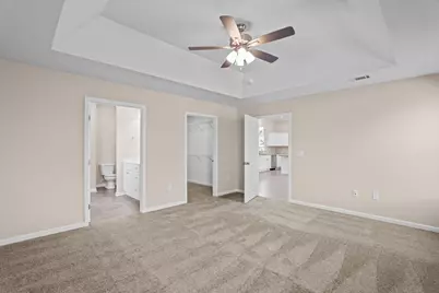 1318 Elbron Drive, Augusta, GA 30909 - Photo 14