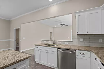 1318 Elbron Drive, Augusta, GA 30909 - Photo 8