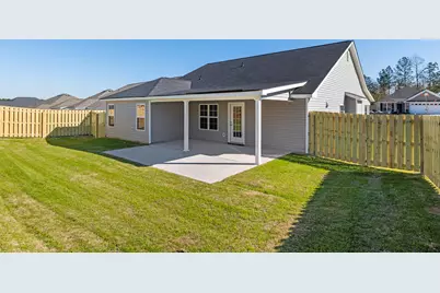 1318 Elbron Drive, Augusta, GA 30909 - Photo 28