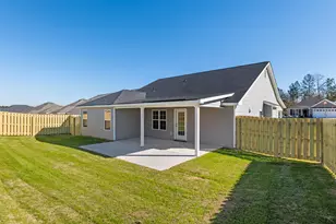 1318 Elbron Dr, Augusta, GA 30909 - Photo 28