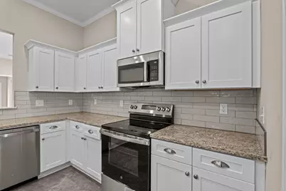 1318 Elbron Drive, Augusta, GA 30909 - Photo 6