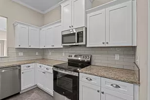 1318 Elbron Dr, Augusta, GA 30909 - Photo 6