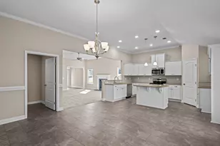 1318 Elbron Dr, Augusta, GA 30909 - Photo 10