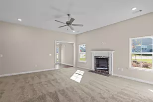 1318 Elbron Dr, Augusta, GA 30909 - Photo 4