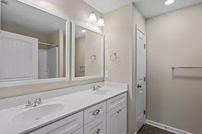 1318 Elbron Drive, Augusta, GA 30909 - Photo 24