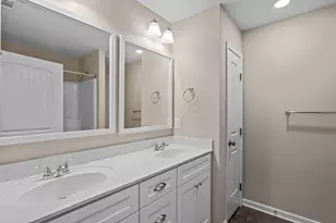 1318 Elbron Dr, Augusta, GA 30909 - Photo 24