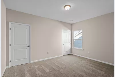 1318 Elbron Drive, Augusta, GA 30909 - Photo 22