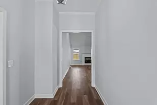 8922 Snelling Dr, Aiken, SC 29803 - Photo 6