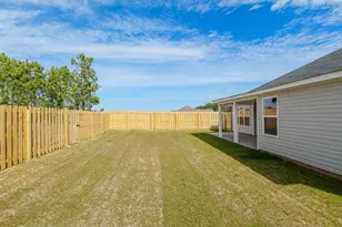 8922 Snelling Dr, Aiken, SC 29803 - Photo 34