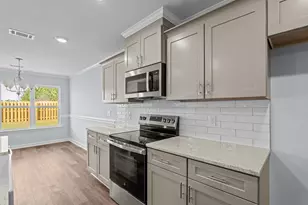 8922 Snelling Dr, Aiken, SC 29803 - Photo 14