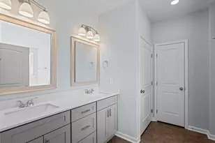 8922 Snelling Dr, Aiken, SC 29803 - Photo 20