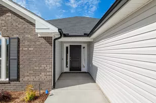 8922 Snelling Dr, Aiken, SC 29803 - Photo 4