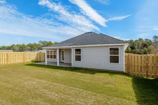 8922 Snelling Dr, Aiken, SC 29803 - Photo 30