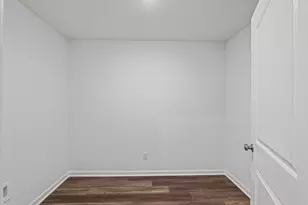 8922 Snelling Dr, Aiken, SC 29803 - Photo 16