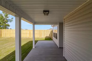 8922 Snelling Dr, Aiken, SC 29803 - Photo 32