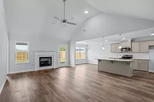 8922 Snelling Dr, Aiken, SC 29803 - Photo 10