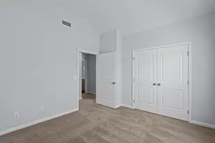 8922 Snelling Dr, Aiken, SC 29803 - Photo 22