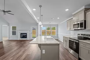 8922 Snelling Dr, Aiken, SC 29803 - Photo 12