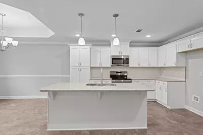 1325 Elbron Drive, Augusta, GA 30909 - Photo 6